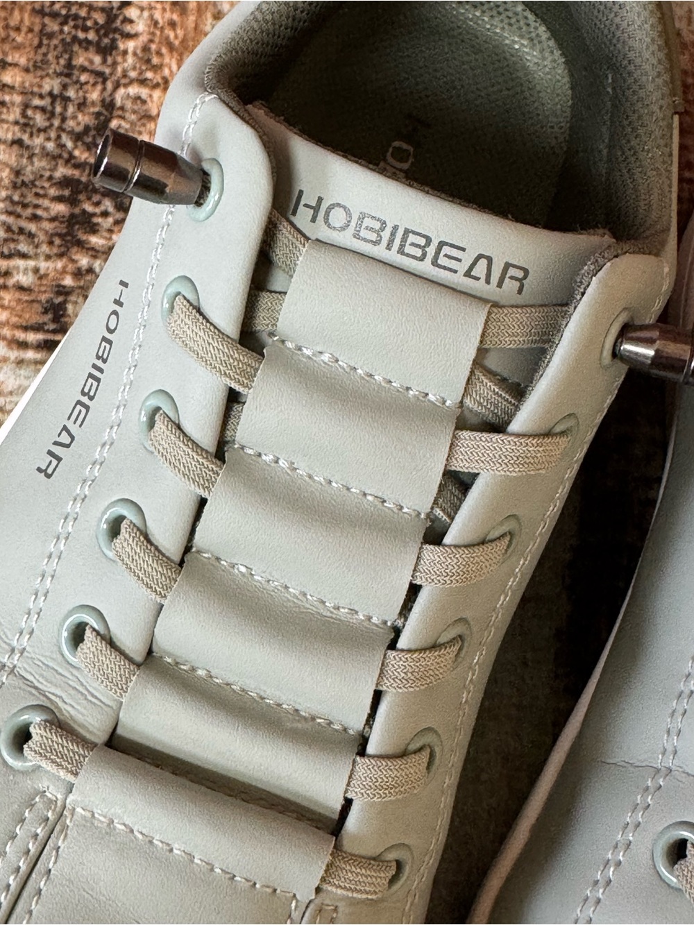“Hobibear” Barefoot Shoes | #Z31 - Picture 4 of 13